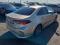 preview Toyota Corolla #1