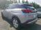 preview Peugeot 3008 #1