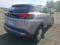 preview Peugeot 3008 #2