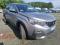 preview Peugeot 3008 #3