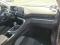 preview Peugeot 3008 #4