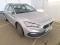 preview Seat Leon #3