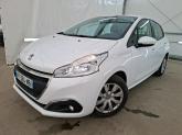 Photo car #6124729