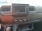 preview Renault Master #5
