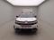 preview Citroen C4 Aircross #0