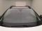 preview Citroen C4 Aircross #4