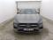 preview Mercedes A 250 #0