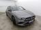 preview Mercedes A 250 #1