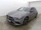 preview Mercedes A 250 #2