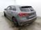 preview Mercedes A 250 #3