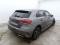 preview Mercedes A 250 #4