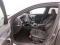 preview Mercedes A 250 #5