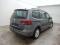 preview Seat Alhambra #4