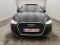 preview Audi A3 #0