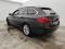 preview BMW 518 #4