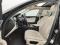 preview BMW 518 #5