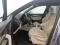 preview Audi Q5 #5