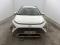 preview Hyundai Bayon #0