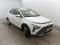 preview Hyundai Bayon #1