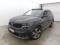 preview Kia Sorento #2