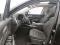 preview Kia Sorento #5