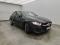preview Mercedes A 180 #1