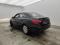 preview Mercedes A 180 #3
