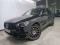 preview Mercedes GLC 300 #2