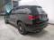 preview Mercedes GLC 300 #3