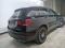 preview Mercedes GLC 300 #4