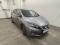 preview Nissan Leaf #1