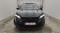 preview Peugeot 5008 #0