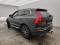 preview Volvo XC60 #3