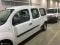 preview Renault Kangoo #2