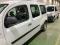 preview Renault Kangoo #2