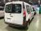 preview Renault Kangoo #3