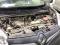preview Renault Kangoo #5