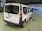 preview Renault Kangoo #3