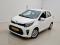 preview Kia Picanto #0