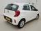 preview Kia Picanto #1