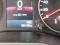 preview Kia Picanto #3