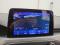 preview Ford Focus #5