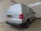 preview Volkswagen T5 Transporter #1