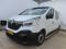 preview Renault Trafic #0