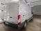 preview Ford Transit #2