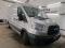 preview Ford Transit #3