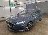 Photo car #6125558