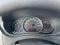 preview Renault Master #4