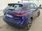 preview Nissan Qashqai #2