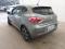 preview Renault Clio #1